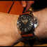 นาฬิกา Panerai Luminor 1950 PAM 372 - pam-372-6.jpg - maxime