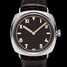 Panerai Radiomir PAM 376 Watch - pam-376-1.jpg - maxime