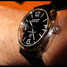 Reloj Panerai Radiomir Black Seal Logo PAM 380 - pam-380-2.jpg - maxime