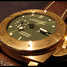 Reloj Panerai Luminor Submersible PAM 382 - pam-382-1.jpg - maxime