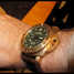 Montre Panerai Luminor Submersible PAM 382 - pam-382-8.jpg - maxime