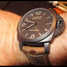 นาฬิกา Panerai Luminor Marina PAM 386 - pam-386-4.jpg - maxime