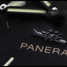 นาฬิกา Panerai Luminor Marina PAM 414 - pam-414-5.jpg - maxime