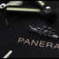 Reloj Panerai Luminor Marina PAM 414 - pam-414-5.jpg - maxime