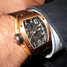 Reloj Richard Mille Rm 010 rg 509.04.91 - 509.04.91-1.jpg - maxime