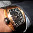Reloj Richard Mille Rm 010 rg 509.04.91 - 509.04.91-2.jpg - maxime