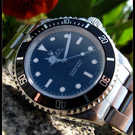 Rolex Submariner 14060 Watch - 14060-16.jpg - maxime
