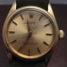 Rolex junior 6547 腕時計 - 6547-1.jpg - maxime