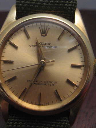 Rolex junior 6547 Watch - 6547-1.jpg - maxime