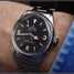 Rolex Explorer 1016 Watch - 1016-1.jpg - maxime