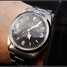 Rolex Explorer 1016 Watch - 1016-3.jpg - maxime