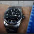 Rolex Explorer 1016 Watch - 1016-4.jpg - maxime