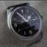 นาฬิกา Rolex Explorer 1016 - 1016-5.jpg - maxime