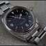 Rolex Explorer 1016 Watch - 1016-6.jpg - maxime
