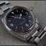 Montre Rolex Explorer 1016 - 1016-6.jpg - maxime