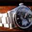 Rolex Explorer 1016 腕時計 - 1016-7.jpg - maxime