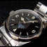 Rolex Explorer 1016 腕時計 - 1016-8.jpg - maxime