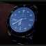 Rolex Submariner 14060 Watch - 14060-1.jpg - maxime