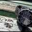 Reloj Rolex Submariner 14060 - 14060-10.jpg - maxime