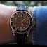 นาฬิกา Rolex Submariner 14060 - 14060-12.jpg - maxime