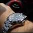 นาฬิกา Rolex Submariner 14060 - 14060-13.jpg - maxime