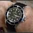 Rolex Submariner 14060 腕時計 - 14060-14.jpg - maxime