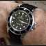 Rolex Submariner 14060 Uhr - 14060-14.jpg - maxime