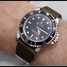 นาฬิกา Rolex Submariner 14060 - 14060-15.jpg - maxime