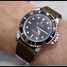 Rolex Submariner 14060 Uhr - 14060-15.jpg - maxime