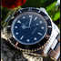 Montre Rolex Submariner 14060 - 14060-16.jpg - maxime