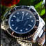 Rolex Submariner 14060 腕表 - 14060-16.jpg - maxime