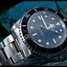 Rolex Submariner 14060 Watch - 14060-6.jpg - maxime