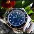 Reloj Rolex Submariner 14060 - 14060-9.jpg - maxime