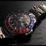 Rolex GMT-Master 1675 Watch - 1675-1.jpg - maxime