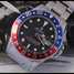 Rolex GMT-Master 1675 腕時計 - 1675-2.jpg - maxime