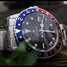 Rolex GMT-Master 1675 腕時計 - 1675-3.jpg - maxime
