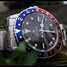 Reloj Rolex GMT-Master 1675 - 1675-3.jpg - maxime