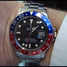 Rolex GMT-Master 1675 腕時計 - 1675-6.jpg - maxime