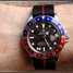 Rolex GMT-Master 1675 Watch - 1675-7.jpg - maxime
