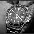 Rolex GMT-Master 1675 腕時計 - 1675-8.jpg - maxime