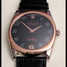 Rolex Danaos 4233/9 BIC 腕時計 - 4233-9-bic-1.jpg - maxime