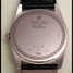 Rolex Danaos 4233/9 BIC 腕時計 - 4233-9-bic-2.jpg - maxime