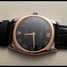 Rolex Danaos 4233/9 BIC 腕時計 - 4233-9-bic-4.jpg - maxime