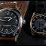 Rolex Danaos 4233/9 BIC 腕時計 - 4233-9-bic-6.jpg - maxime
