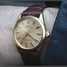 นาฬิกา Rolex junior 6547 - 6547-2.jpg - maxime