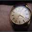 Rolex junior 6547 Watch - 6547-3.jpg - maxime
