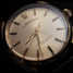 Reloj Rolex junior 6547 - 6547-4.jpg - maxime