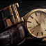 Rolex junior 6547 腕時計 - 6547-5.jpg - maxime