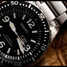 Seiko Diver's 200 SRP043 Watch - srp043-1.jpg - maxime
