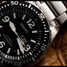 Seiko Diver's 200 SRP043 Uhr - srp043-1.jpg - maxime